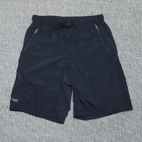 [BUNJANG] Columbia Genuine Shorts / 컬럼비아 정품 반바지 30