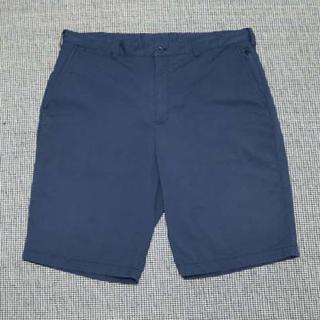 [BUNJANG] MACAW Genuine Shorts Size 38 / MACAW 정품 반바지 38