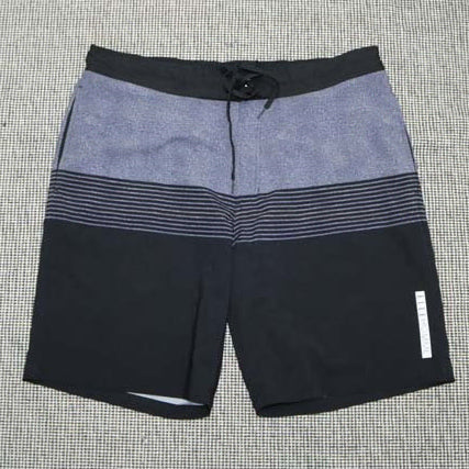 [BUNJANG] Elle Shorts / 엘르 반바지 115