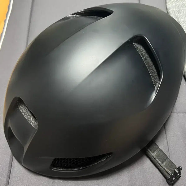 [BUNJANG] Smith Ignite Helmet (Size L) / 스미스 이그나이트 헬멧 팝니다 L사이즈