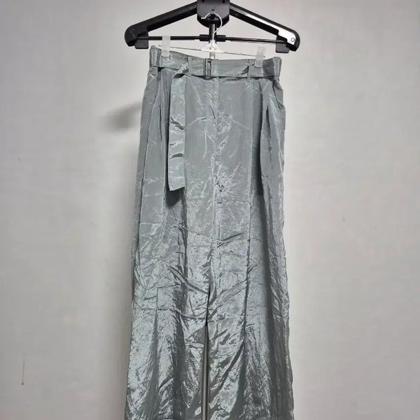 [BUNJANG] Studio Tomboy Tailored Slacks / 스튜디오톰보이 슬랙스