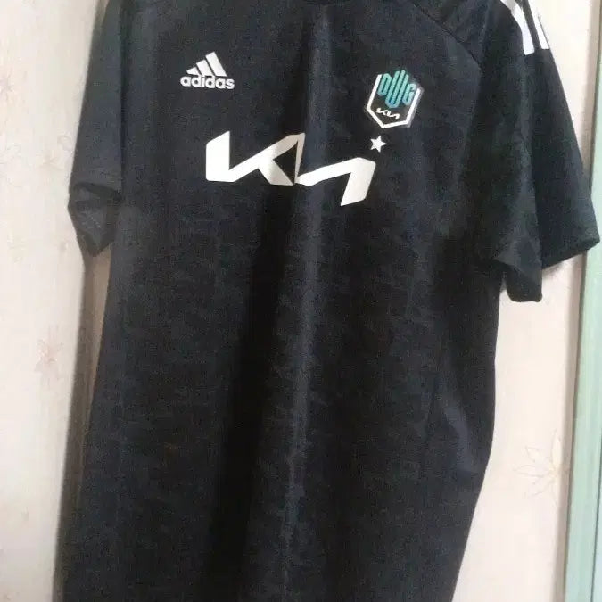 [BUNJANG] DWG KIA Canyon Uniform 3XL / 21담원 캐니언유니폼 티원 젠지 담원 한화생명 디플러스기아