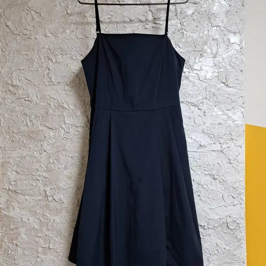 [BUNJANG] Mixxo V-neck Blouse, Supply & Demand Top, Line Mini Skirt, Frill Skirt Bundle Set / (4종일괄) 믹소원피스. 뷔스티에블라우스 미니 스커트