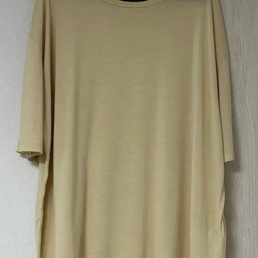 [BUNJANG] COS Women's Top - Size L / COS 여성 상의