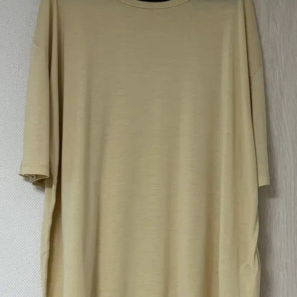 [BUNJANG] COS Women's Top - Size L / COS 여성 상의