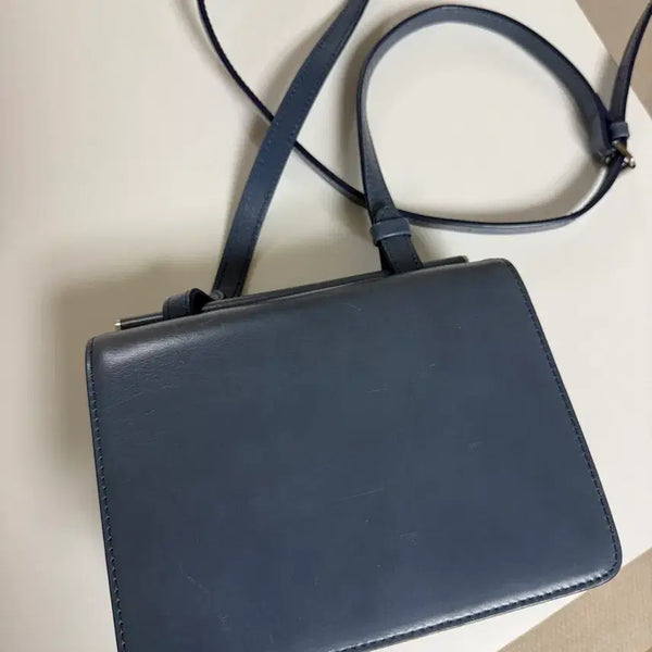 [BUNJANG] Toutie Limited Edition Mini Bag / 투티에 가방 한정판