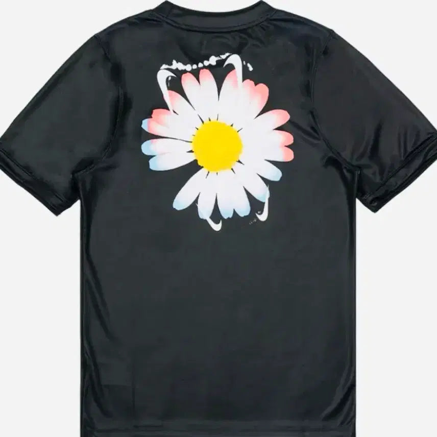 [BUNJANG] Nike x Peaceminusone Korea Pro Short Sleeve Football Top (US XL) / [US XL](KR XXL) 나이키X피마원 대한민국 프로 숏슬리브 풋볼