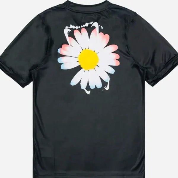 [BUNJANG] Nike x Peaceminusone Korea Pro Short Sleeve Football Top (US XL) / [US XL](KR XXL) 나이키X피마원 대한민국 프로 숏슬리브 풋볼
