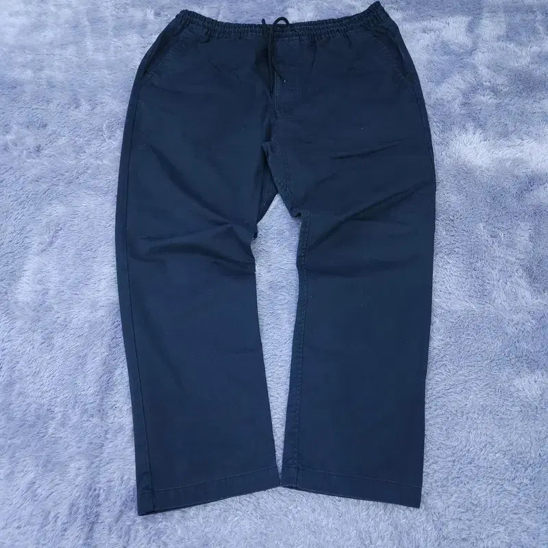 [BUNJANG] Nike XL Pants / XL 나이키 바지 | 0604A26