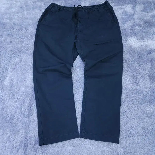 [BUNJANG] Nike XL Pants / XL 나이키 바지 | 0604A26