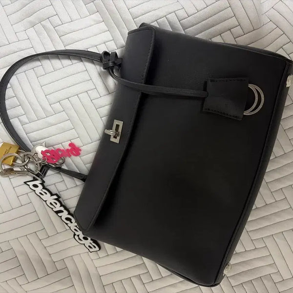 [BUNJANG] Rodeo Small New Arrival + Keyring Set / 로데오스몰새상품+키링세트 판매합니다