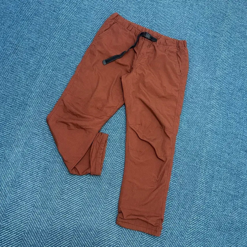[BUNJANG] Uniqlo Pants (L) / [L] 유니클로 팬츠 바지 만원샵