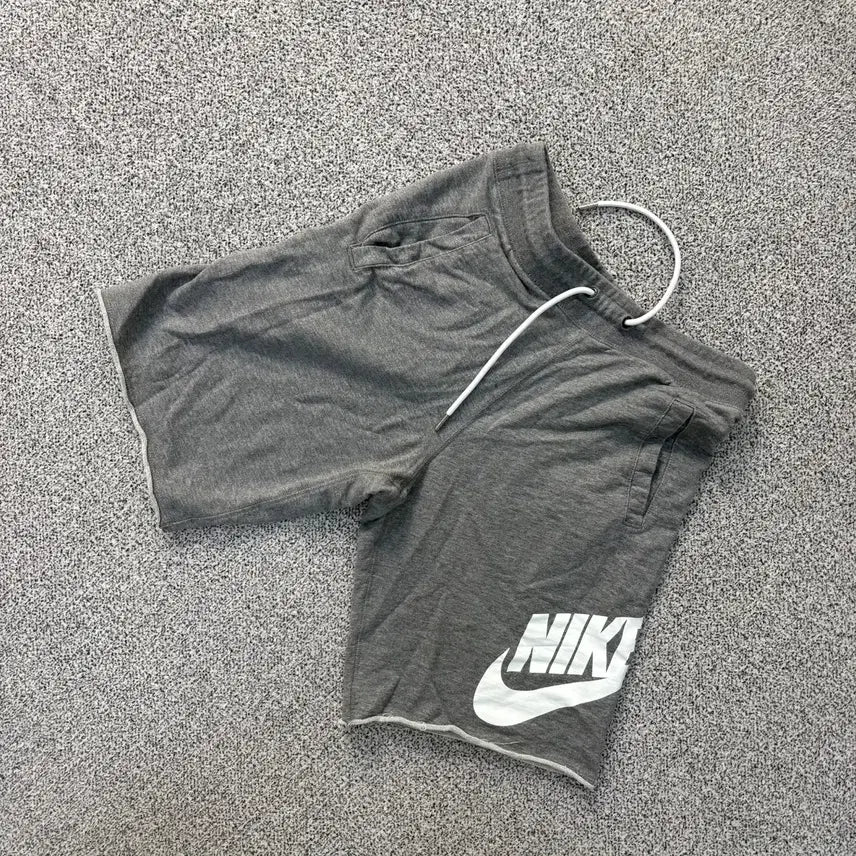 [BUNJANG] Nike Training Shorts / S 나이키 트레이닝 반바지 0618J1