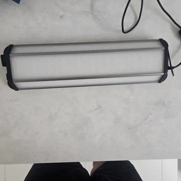 [BUNJANG] Cremeo X Camping Lantern / 크레모아x