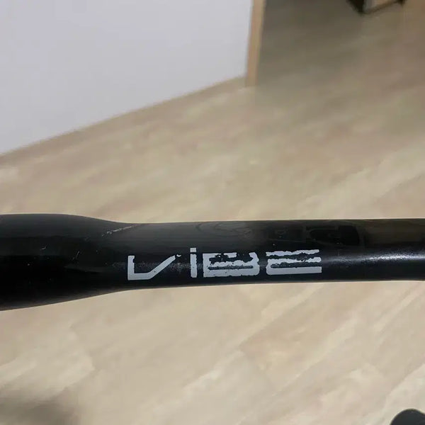 [BUNJANG] Shimano Pearl Suit Size 40 / 시마노 펄수트 40 사이즈 급처 교신 X 판매만