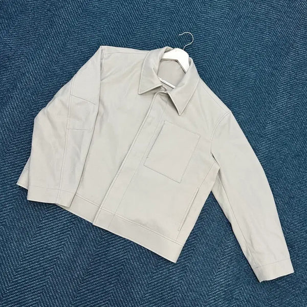 [BUNJANG] Coor Jacket / [M] 쿠어 coor 자켓 만원샵