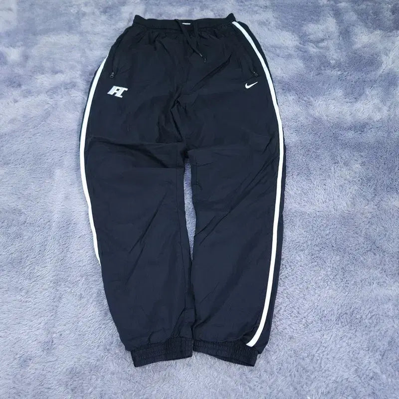 [BUNJANG] Nike M NSW Spring/Summer 2023 Pants / M 23ss 나이키 바지 | 0611A27