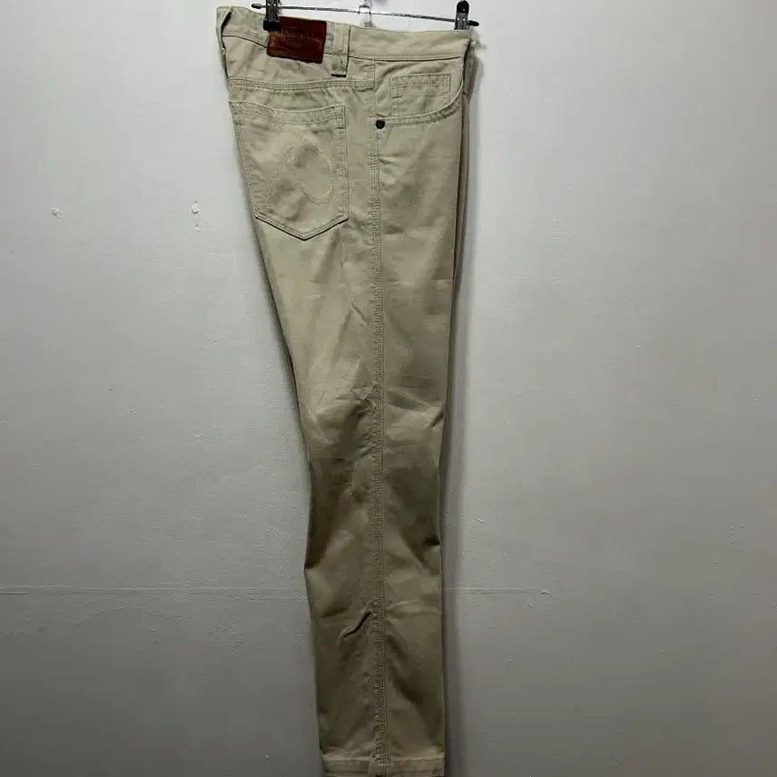 [BUNJANG] Beanpole Men's Pants Size 30 / 빈폴 남성 바지 팬츠 30사이즈