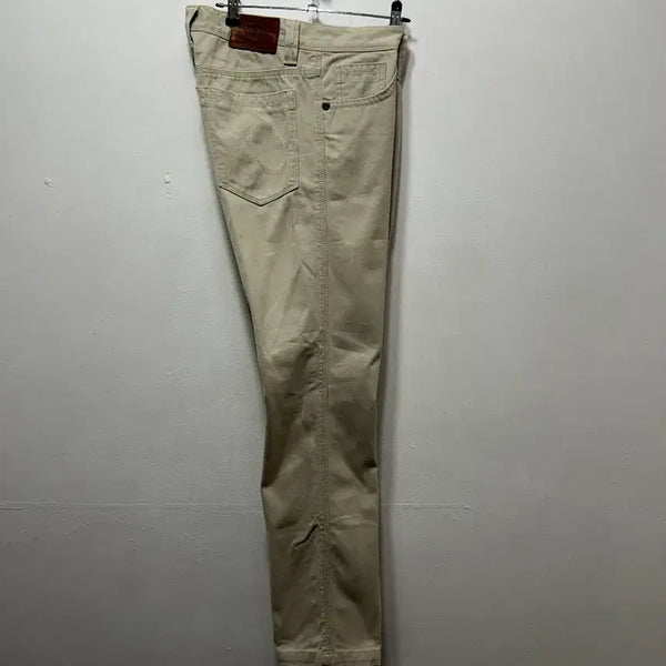 [BUNJANG] Beanpole Men's Pants Size 30 / 빈폴 남성 바지 팬츠 30사이즈