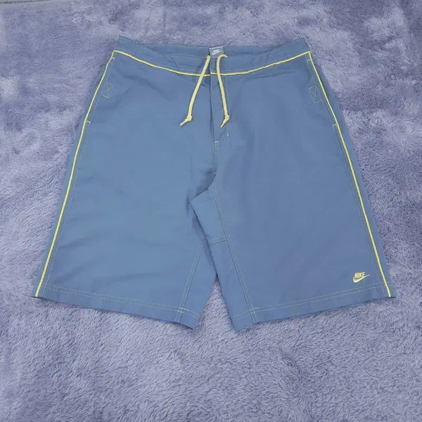 [BUNJANG] Nike XXL Athletic Shorts / XXL 나이키 반바지 | 0611A18