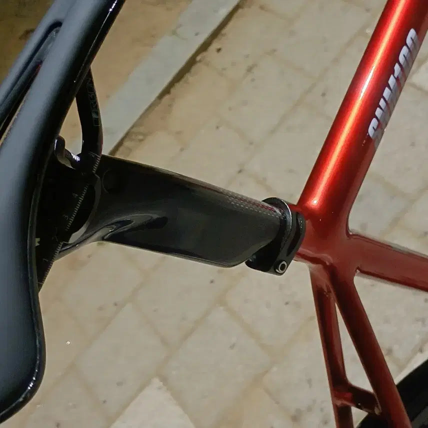 [BUNJANG] Carbon Seatpost / 카본 싯포스트 판/대