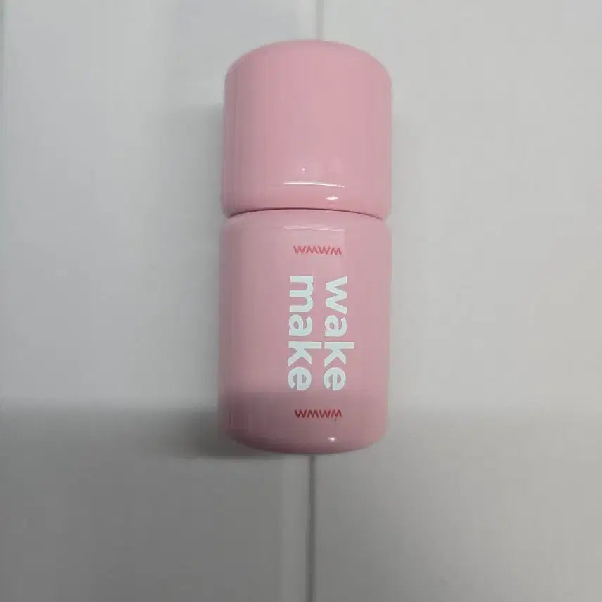 [BUNJANG] WAKEMAKE Shaking Blusher / 웨이크메이크 쉐이킹블러치크