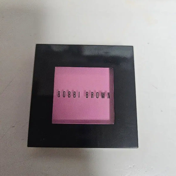[BUNJANG] Bobbi Brown Blush 3.5g Pale Pink / 바비브라운 블러쉬 블러셔 3.5g 페일 핑크