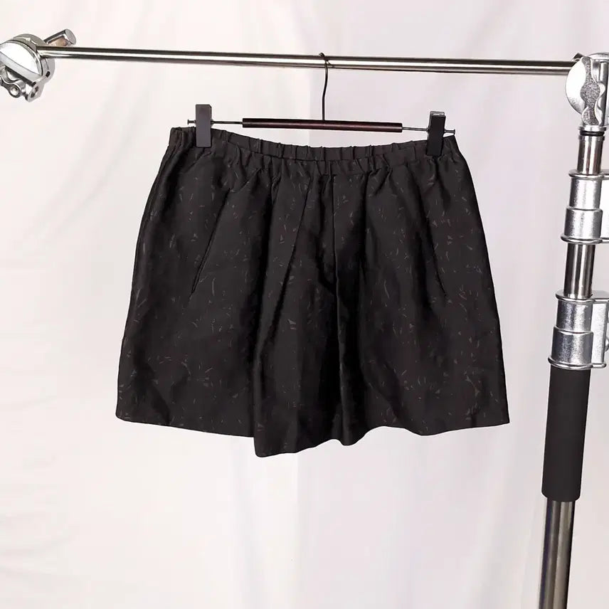 [BUNJANG] Isabel Marant Skirt / ISABEL MARANT 이자벨마랑 스커트 0_E018