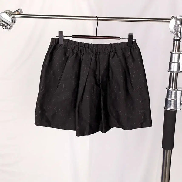 [BUNJANG] Isabel Marant Skirt / ISABEL MARANT 이자벨마랑 스커트 0_E018