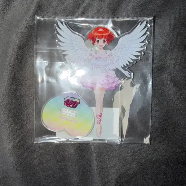 [BUNJANG] Prism Stone Ira Acrylic Stand / 프리즘스톤 아이라 아크릴