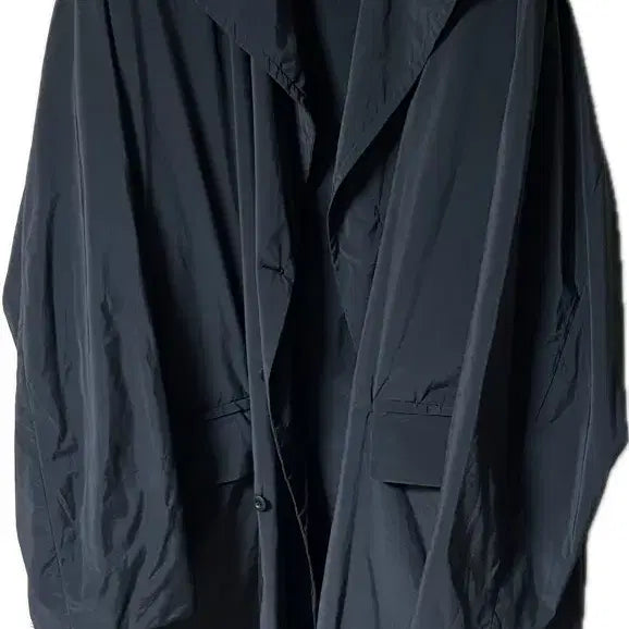 [BUNJANG] TEATORA Device Coat Dual Point Silicone Black 3 / 테아토라 디바이스 코트 듀얼 포인트 실리콘 블랙 3