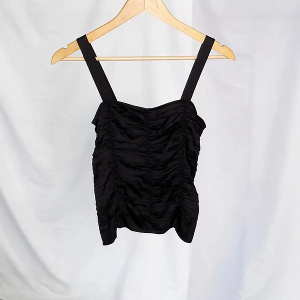 [BUNJANG] & Other Stories Sleeveless Top / & Other Stories 앤아더스토리즈 슬리브리스 탑 EUR_A288