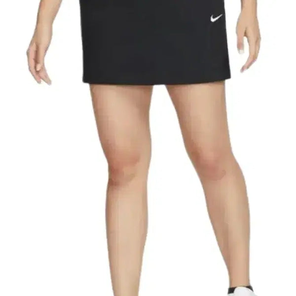 [BUNJANG] Nike Essential Woven Mini Skirt / (S) 나이키 에센셜 우븐 미니스커트