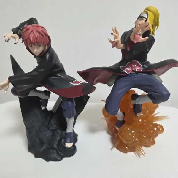 [BUNJANG] EPEX 'Dreamer' Da-ra Sasori Bundle Set / 이펙트림 데이다라 사소리