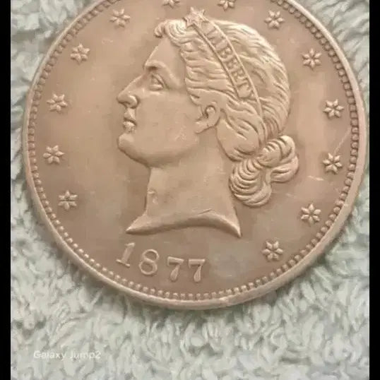 [BUNJANG] Various Ancient & Modern Coins: Chinese, Korean, Gold, Silver / A128해외주화 중국동전 고전주화 엽전 근대주화 한국동전 금화 은화
