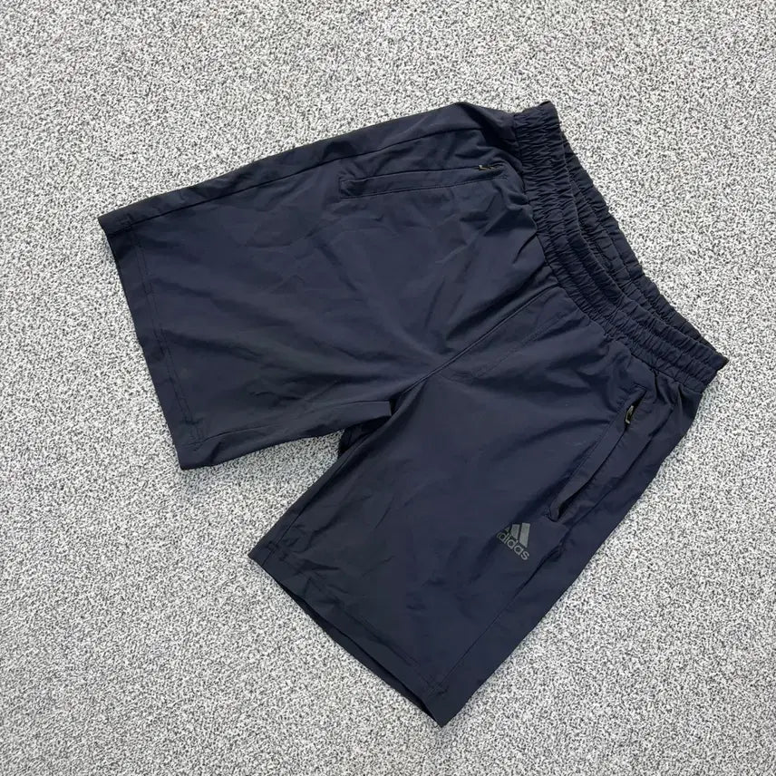 [BUNJANG] Adidas Functional Shorts / 90 아디다스 기능성 반바지 0618J1