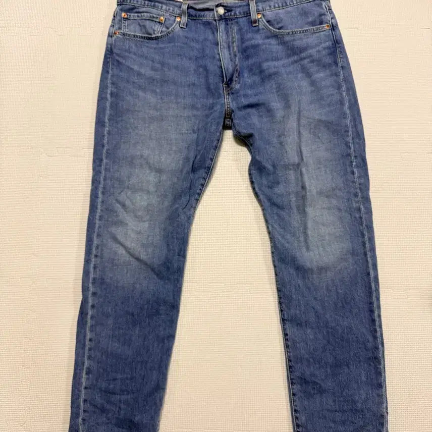 [BUNJANG] Levi's 502 Jeans 36/32 / 리바이스 502 - 36/32