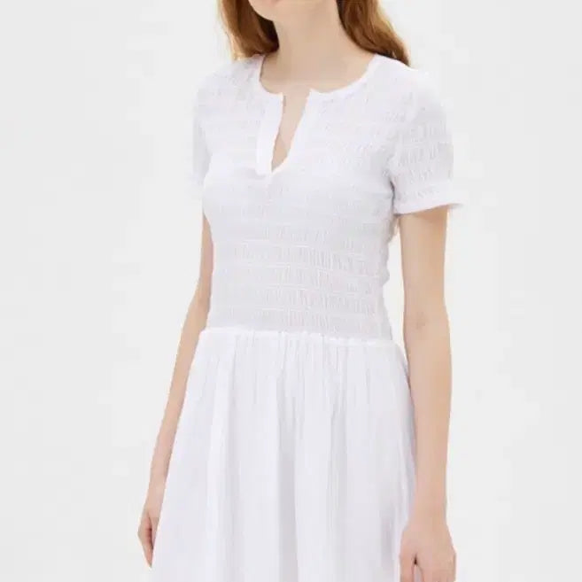[BUNJANG] Club Monaco Dress / 클럽모나코 원피스