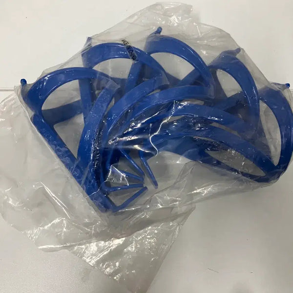 [BUNJANG] Unused Bicycle Water Bottle Cages (Set of 5) / 자전거 물통거치대 미사용 새상품 (1봉5개씩판매)  낱개XX