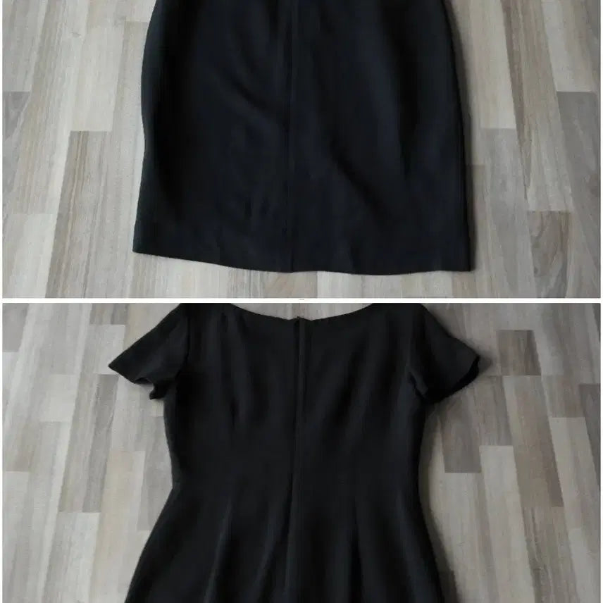 [BUNJANG] Byblos Italian Acetate Rayon Dress Size 55 / 이태리제 비블로스원피스/55사이즈/국내정품/최상급
