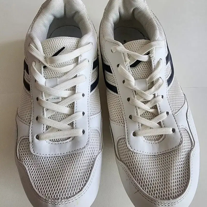 [BUNJANG] Pro-Specs Track Spikes / 프로스펙스 육상화