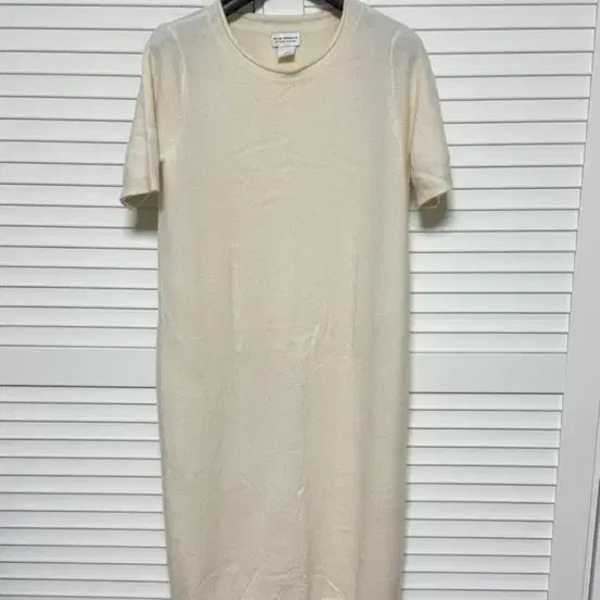 [BUNJANG] Club Monaco 100% Cashmere Sweater / 클럽모나코 캐쉬미어 100 small - 고급진 스타일