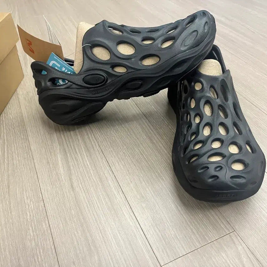 [BUNJANG] Merrell Hydro Next-Gen Clog Sandals / 머렐 클로그 샌들 하이드로 넥스트젠 250,260 새제품