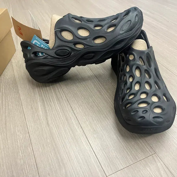 [BUNJANG] Merrell Hydro Next-Gen Clog Sandals / 머렐 클로그 샌들 하이드로 넥스트젠 250,260 새제품