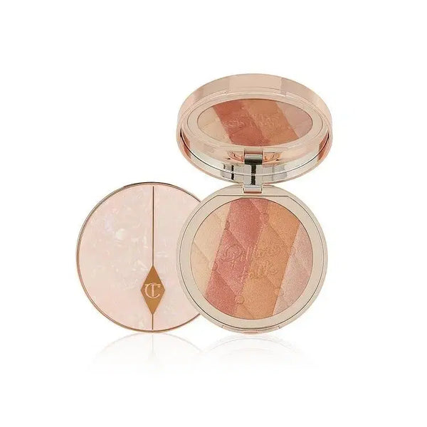 [BUNJANG] Charlotte Tilbury Pillow Talk Multi-Glow Dream Light / 샬롯 틸버리 필로우 토크 멀티 글로우 드림 라이트 새상품 판매합니다.