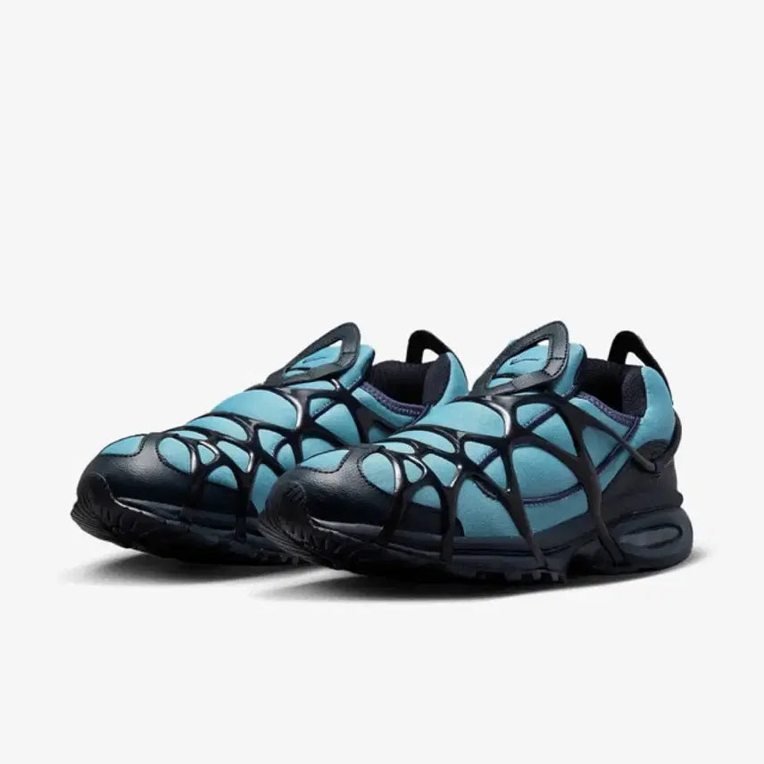 [BUNJANG] Nike Air Kukini Obsidian / 나이키 에어 쿠키니 (옵시디언)