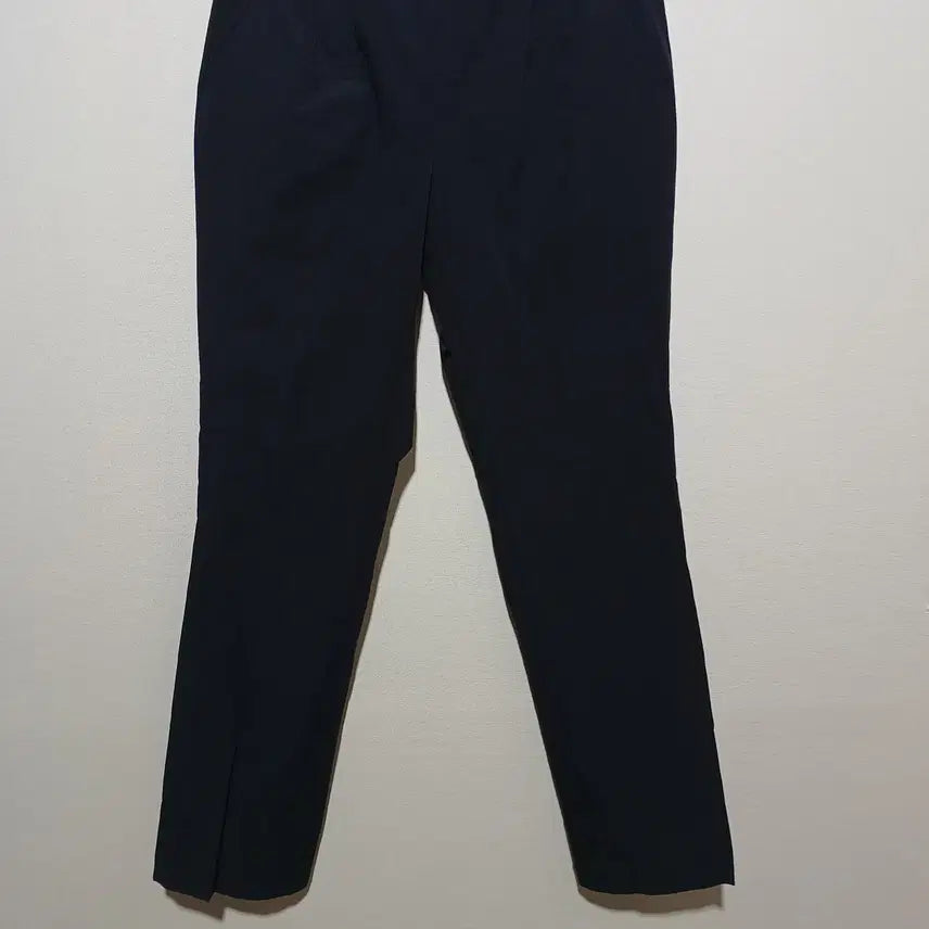 [BUNJANG] Kolping Women's Summer Spandex Pants Size 29 / 콜핑 여성 여름 스판바지 29 (26A1312)