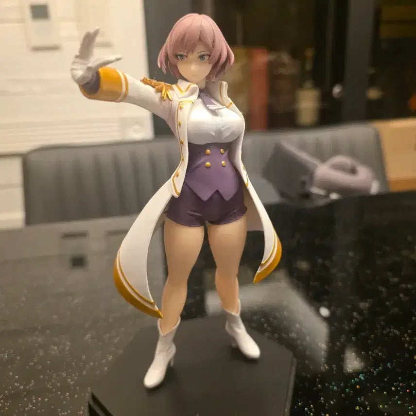 [BUNJANG] Popup Parade Mujina Figure / 팝업퍼레이드 무지나 피규어