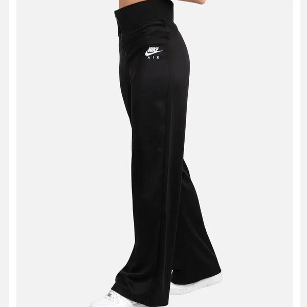 [BUNJANG] Nike Air Wide Pants (Size M) / 새상품급) 나이키 에어 와이드 팬츠 사이즈m여러 중고사이트에도 같이