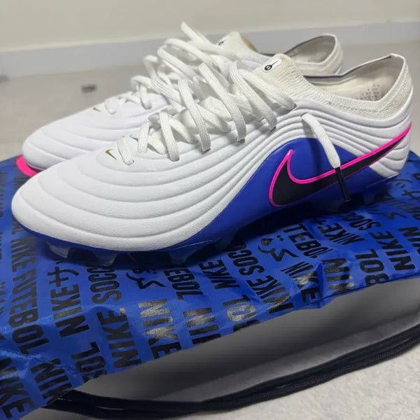 [BUNJANG] Nike Tiempo Maestro FG Soccer Cleats 260 / 나이키 티엠포 마에스트로 260 FG